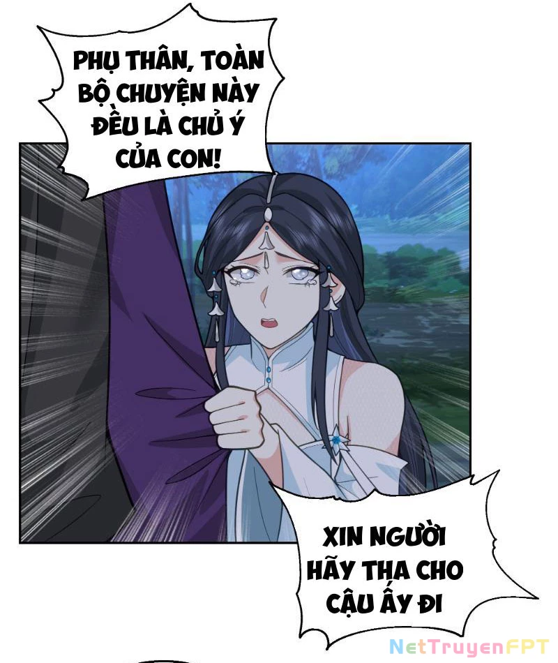 Hạch Động Lực Kiếm Tiên Chapter 18 - Trang 2
