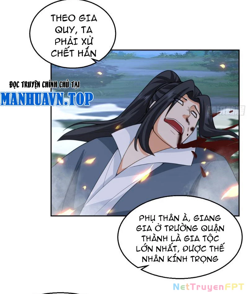 Hạch Động Lực Kiếm Tiên Chapter 18 - Trang 2