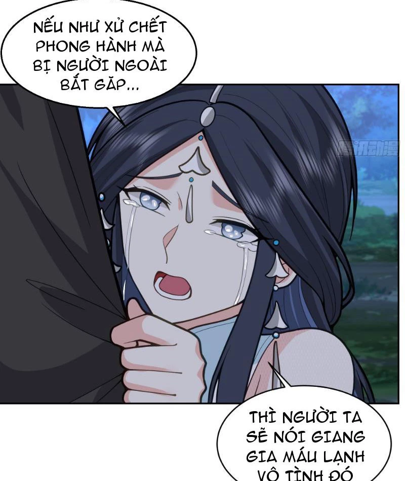 Hạch Động Lực Kiếm Tiên Chapter 18 - Trang 2
