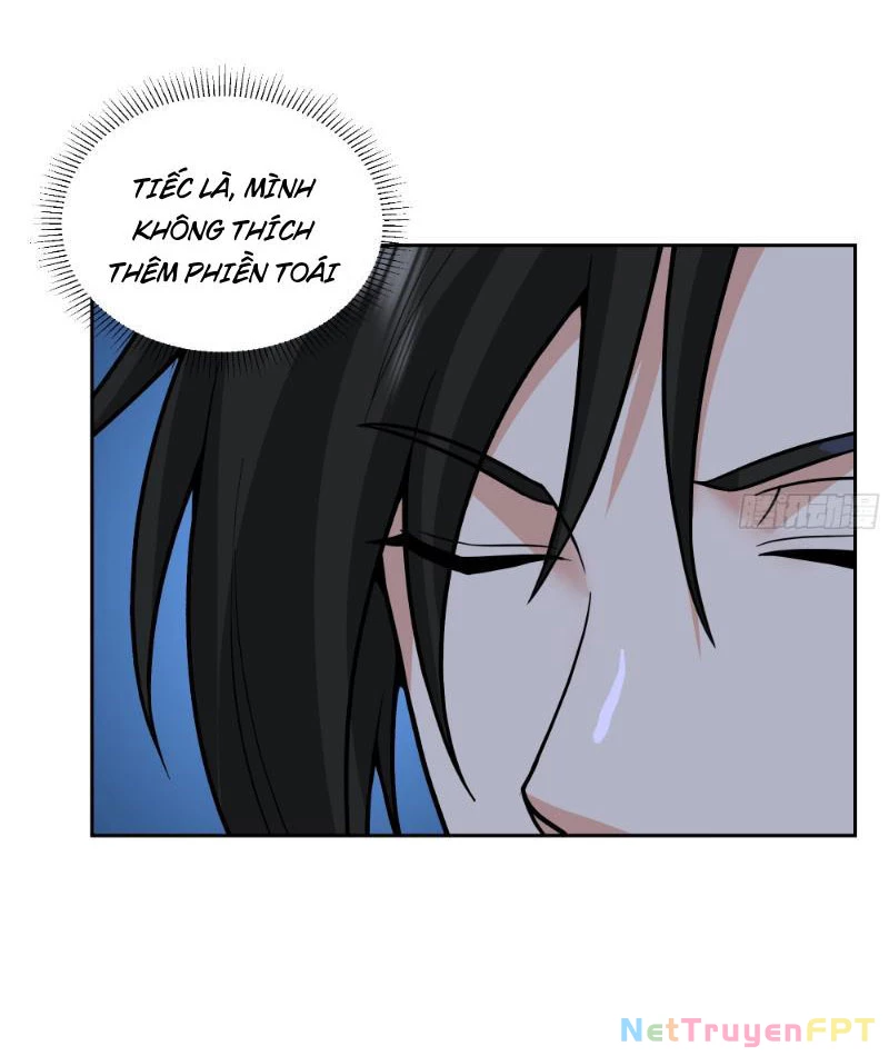 Hạch Động Lực Kiếm Tiên Chapter 18 - Trang 2