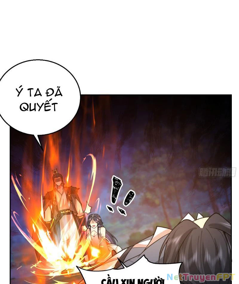 Hạch Động Lực Kiếm Tiên Chapter 18 - Trang 2