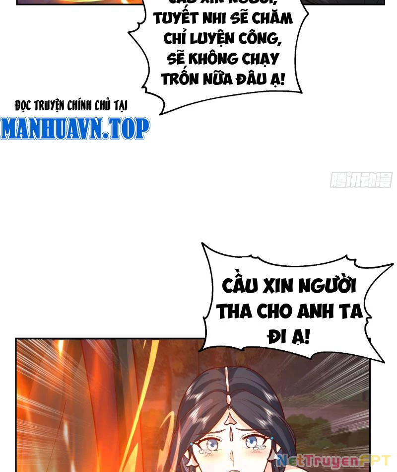 Hạch Động Lực Kiếm Tiên Chapter 18 - Trang 2