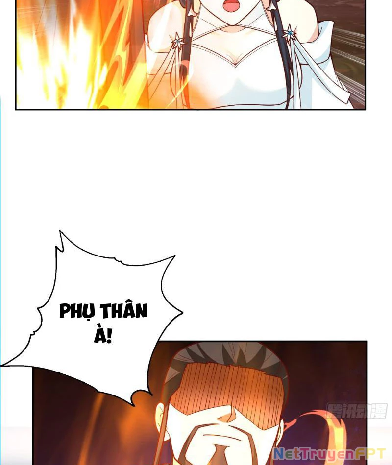 Hạch Động Lực Kiếm Tiên Chapter 18 - Trang 2