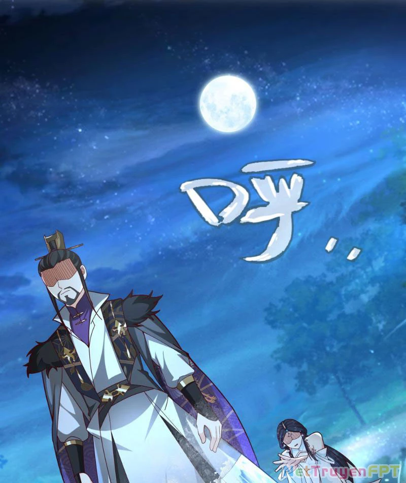 Hạch Động Lực Kiếm Tiên Chapter 18 - Trang 2
