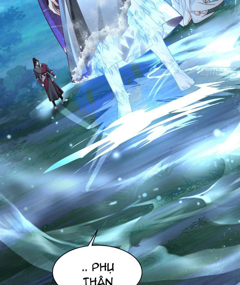Hạch Động Lực Kiếm Tiên Chapter 18 - Trang 2