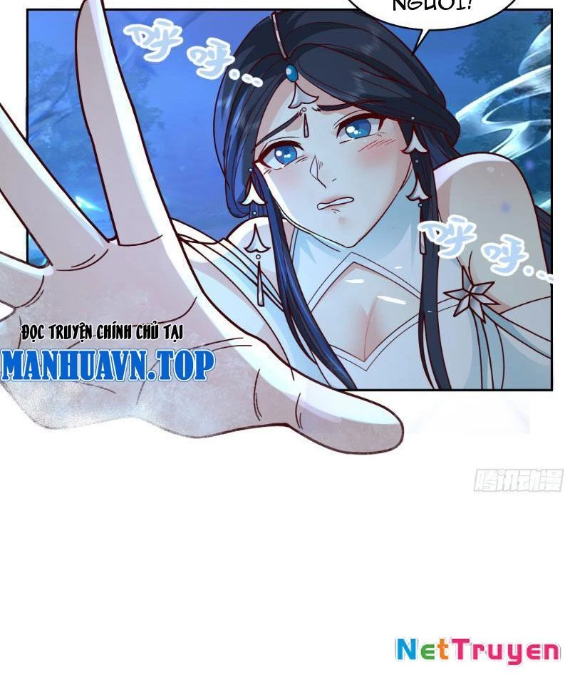 Hạch Động Lực Kiếm Tiên Chapter 18 - Trang 2