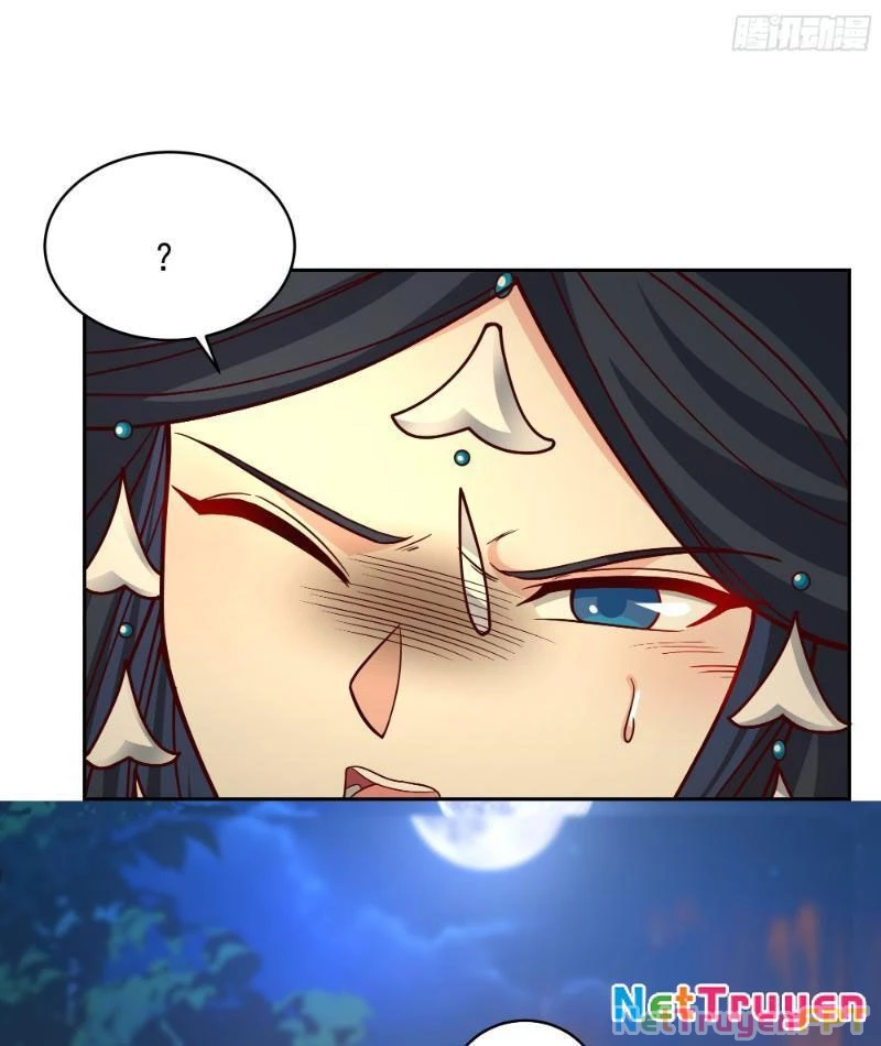 Hạch Động Lực Kiếm Tiên Chapter 18 - Trang 2