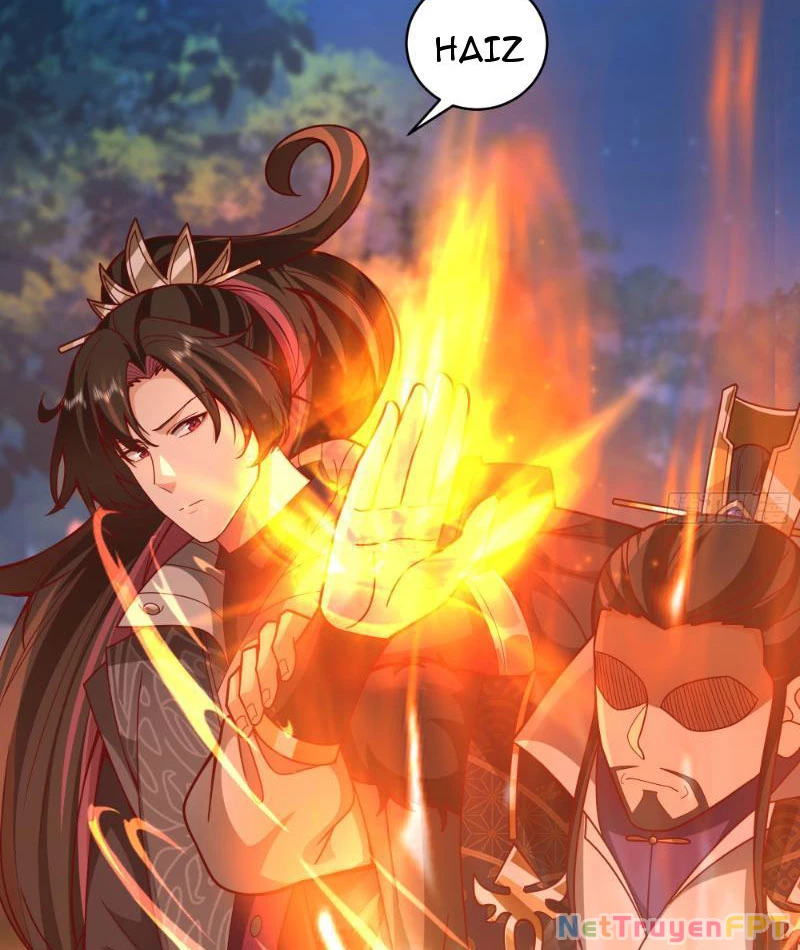 Hạch Động Lực Kiếm Tiên Chapter 18 - Trang 2