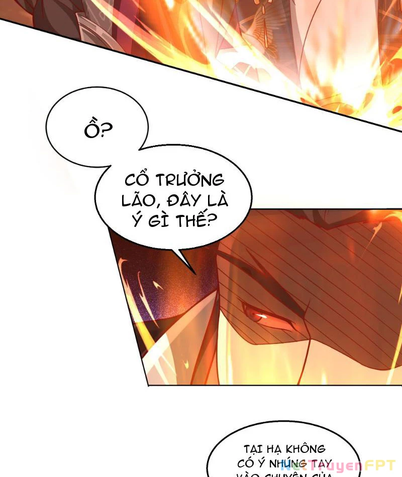 Hạch Động Lực Kiếm Tiên Chapter 18 - Trang 2