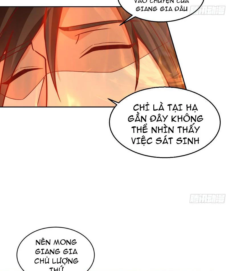 Hạch Động Lực Kiếm Tiên Chapter 18 - Trang 2