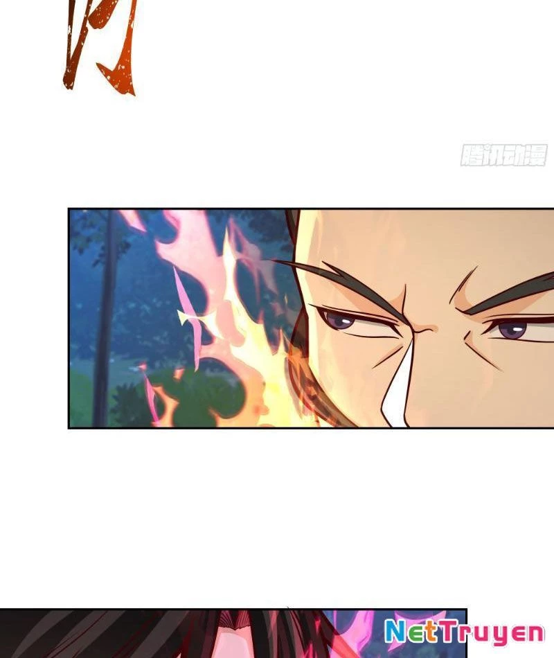 Hạch Động Lực Kiếm Tiên Chapter 18 - Trang 2
