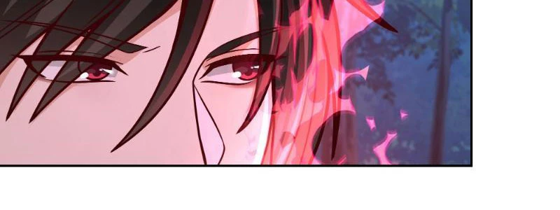 Hạch Động Lực Kiếm Tiên Chapter 18 - Trang 2