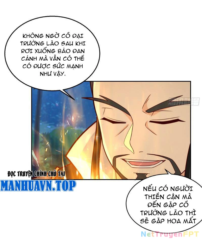 Hạch Động Lực Kiếm Tiên Chapter 18 - Trang 2