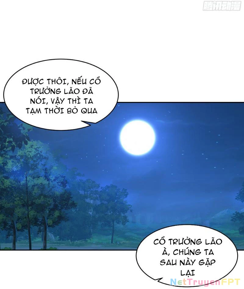 Hạch Động Lực Kiếm Tiên Chapter 18 - Trang 2