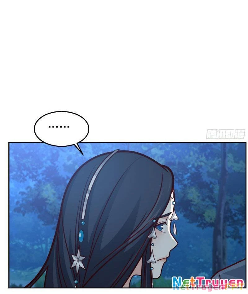 Hạch Động Lực Kiếm Tiên Chapter 18 - Trang 2