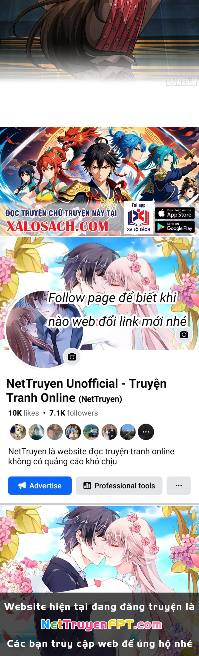 Hạch Động Lực Kiếm Tiên Chapter 21 - Trang 2