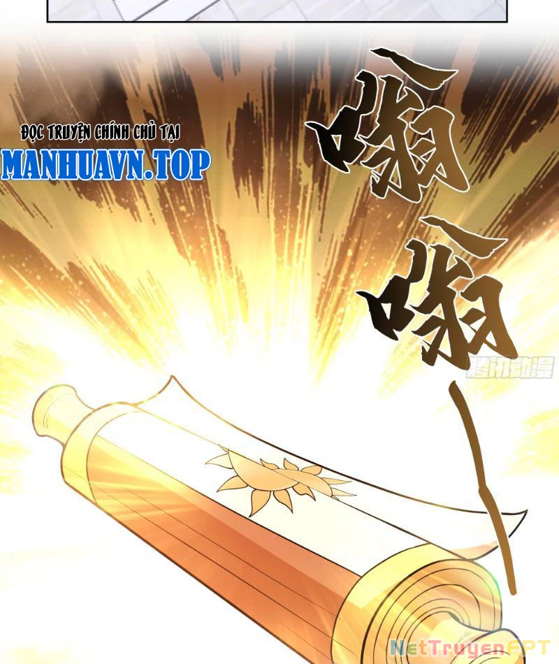 Hạch Động Lực Kiếm Tiên Chapter 21 - Trang 2