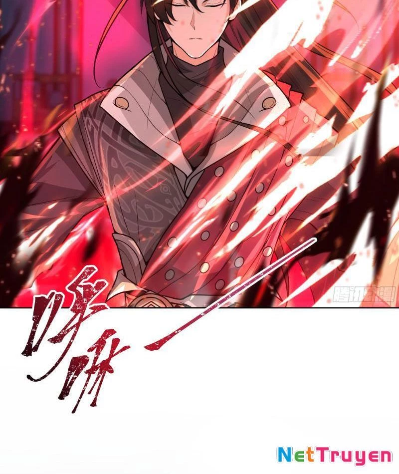 Hạch Động Lực Kiếm Tiên Chapter 21 - Trang 2