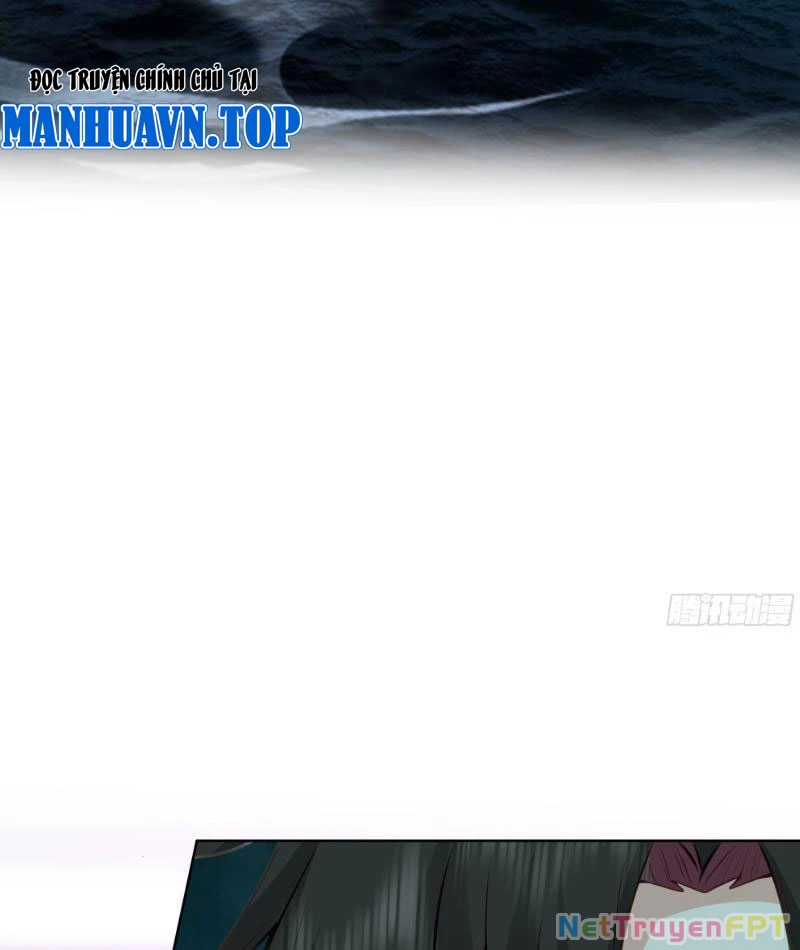 Hạch Động Lực Kiếm Tiên Chapter 21 - Trang 2