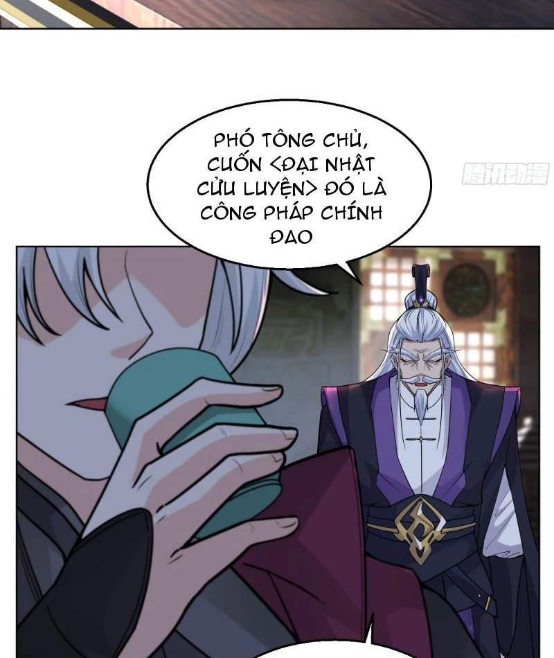Hạch Động Lực Kiếm Tiên Chapter 21 - Trang 2