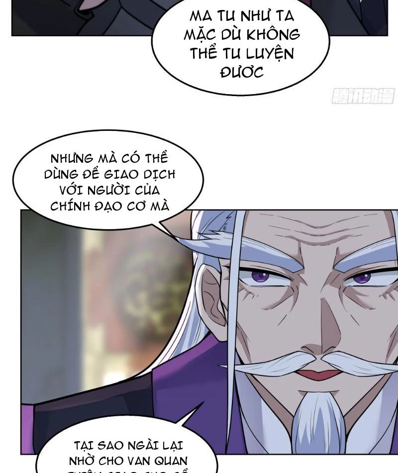 Hạch Động Lực Kiếm Tiên Chapter 21 - Trang 2