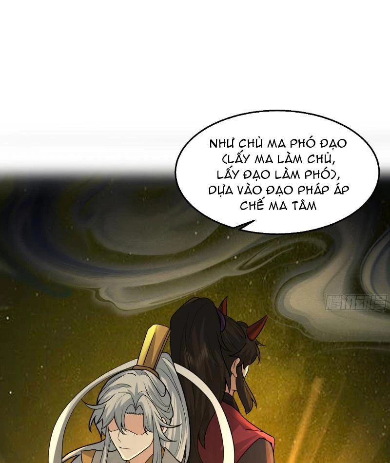 Hạch Động Lực Kiếm Tiên Chapter 21 - Trang 2