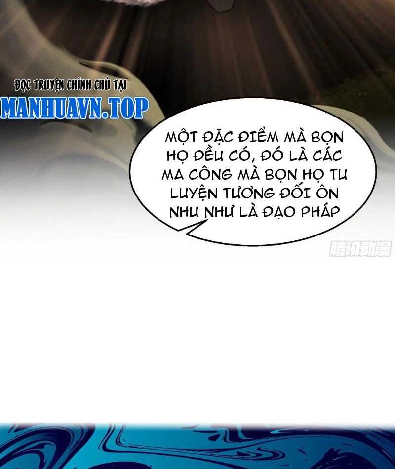 Hạch Động Lực Kiếm Tiên Chapter 21 - Trang 2
