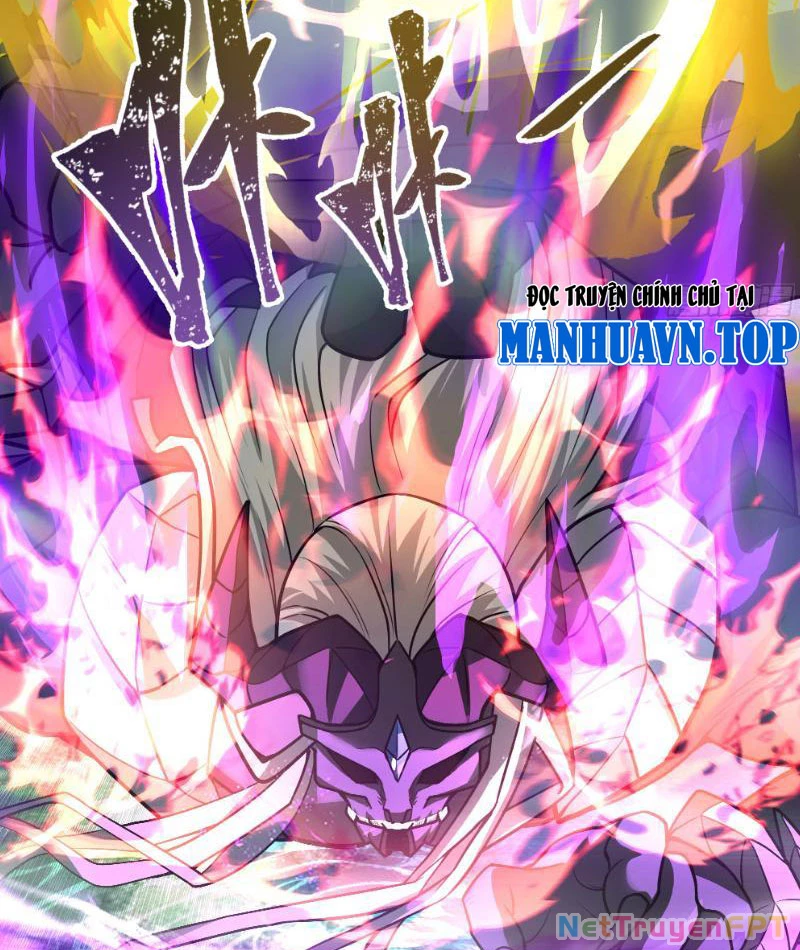 Hạch Động Lực Kiếm Tiên Chapter 21 - Trang 2