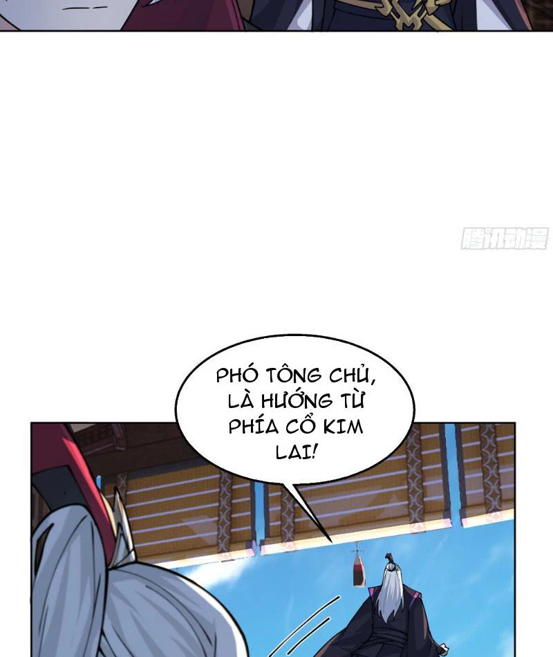 Hạch Động Lực Kiếm Tiên Chapter 21 - Trang 2