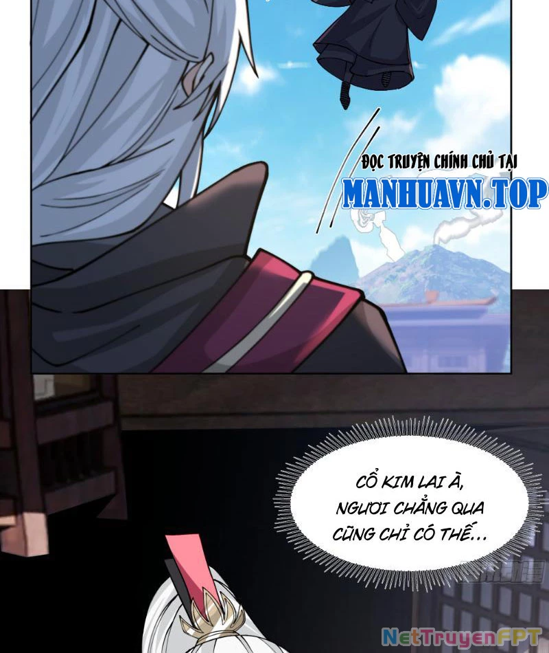 Hạch Động Lực Kiếm Tiên Chapter 21 - Trang 2