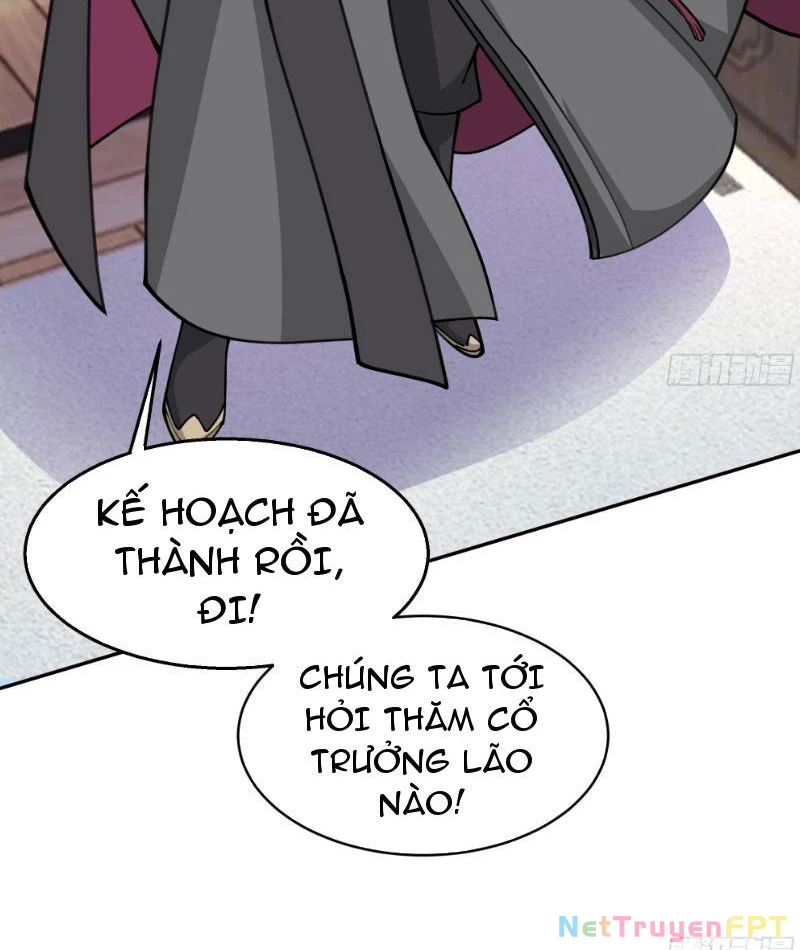 Hạch Động Lực Kiếm Tiên Chapter 21 - Trang 2