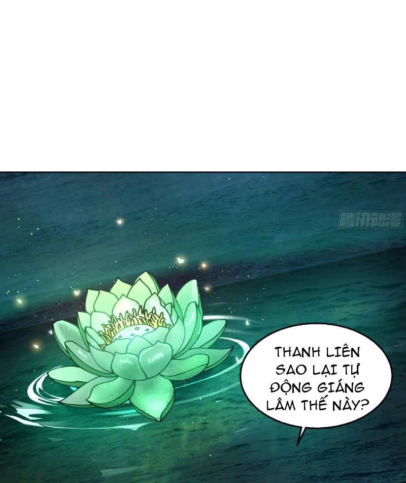 Hạch Động Lực Kiếm Tiên Chapter 21 - Trang 2