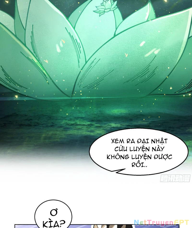 Hạch Động Lực Kiếm Tiên Chapter 21 - Trang 2