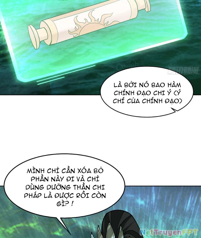 Hạch Động Lực Kiếm Tiên Chapter 21 - Trang 2