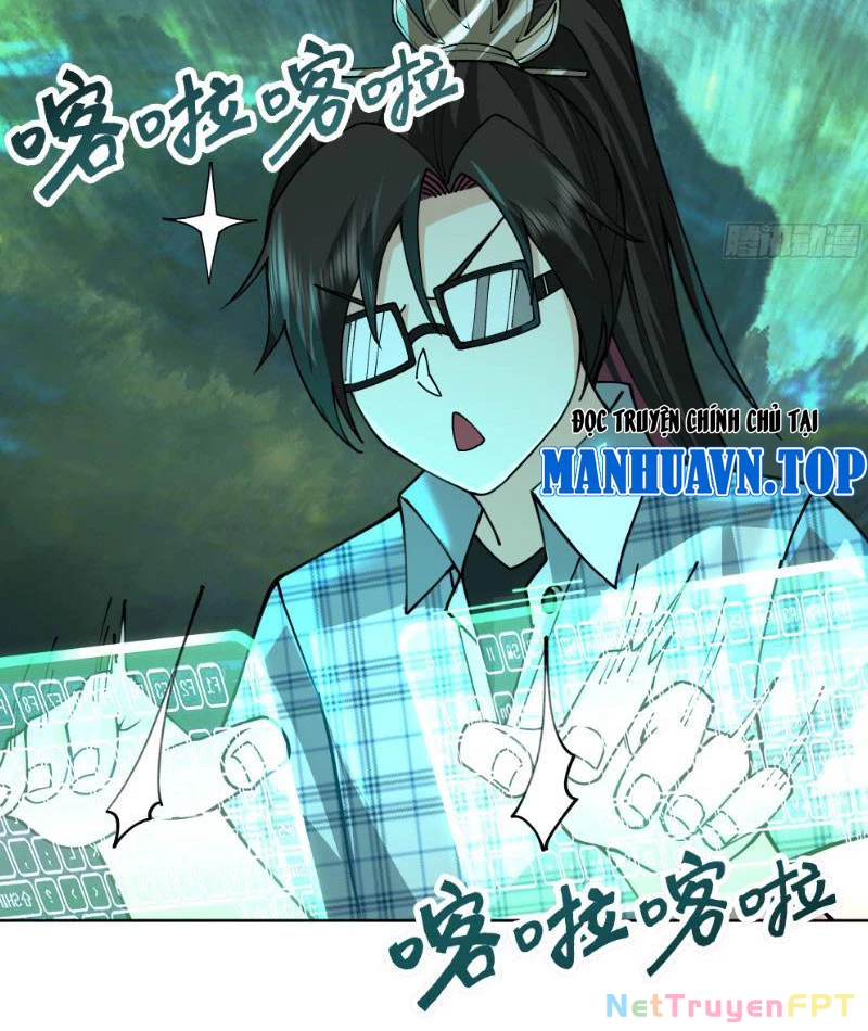 Hạch Động Lực Kiếm Tiên Chapter 21 - Trang 2