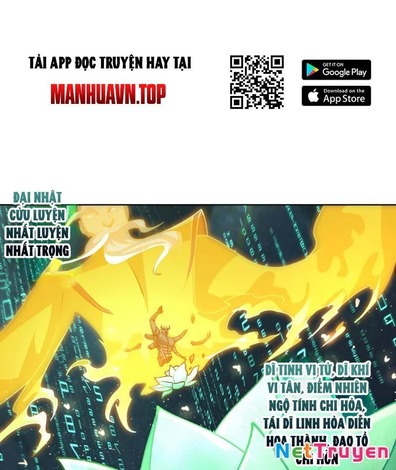 Hạch Động Lực Kiếm Tiên Chapter 21 - Trang 2