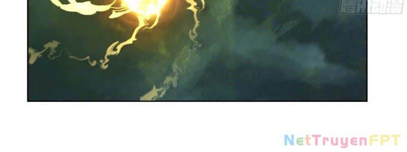 Hạch Động Lực Kiếm Tiên Chapter 21 - Trang 2