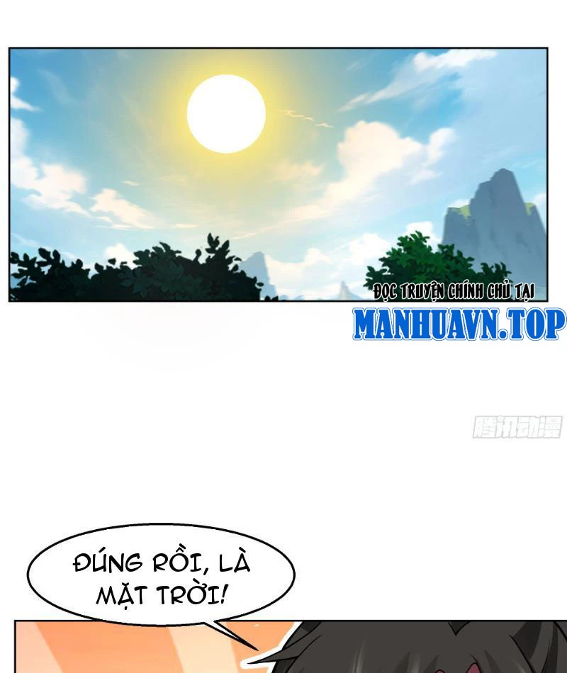 Hạch Động Lực Kiếm Tiên Chapter 21 - Trang 2