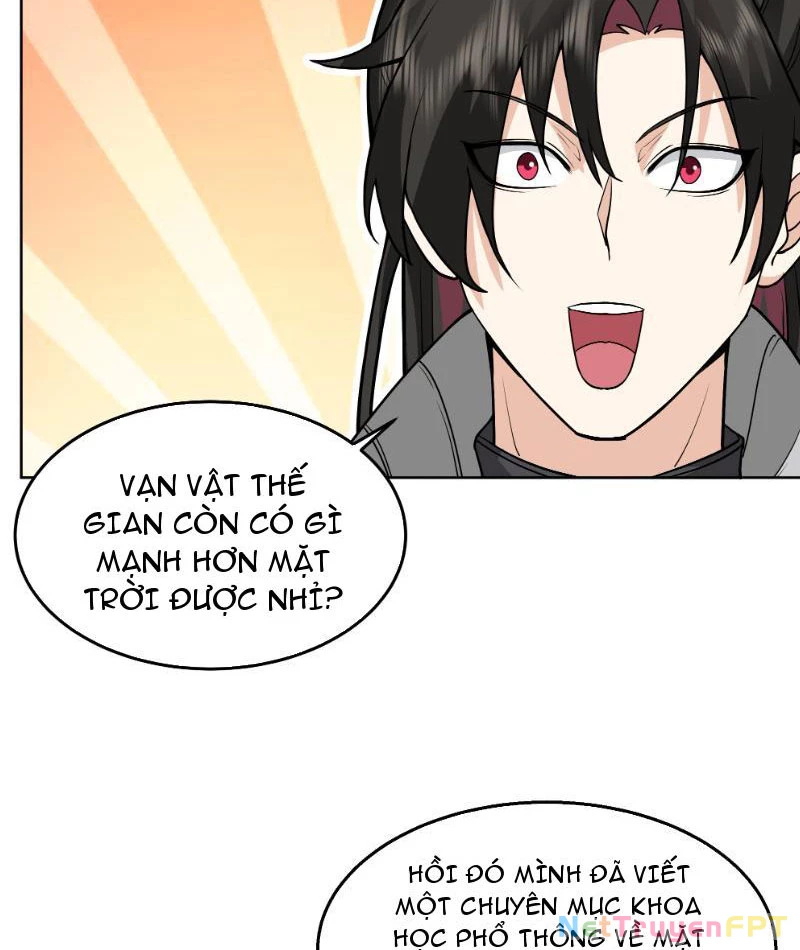 Hạch Động Lực Kiếm Tiên Chapter 21 - Trang 2