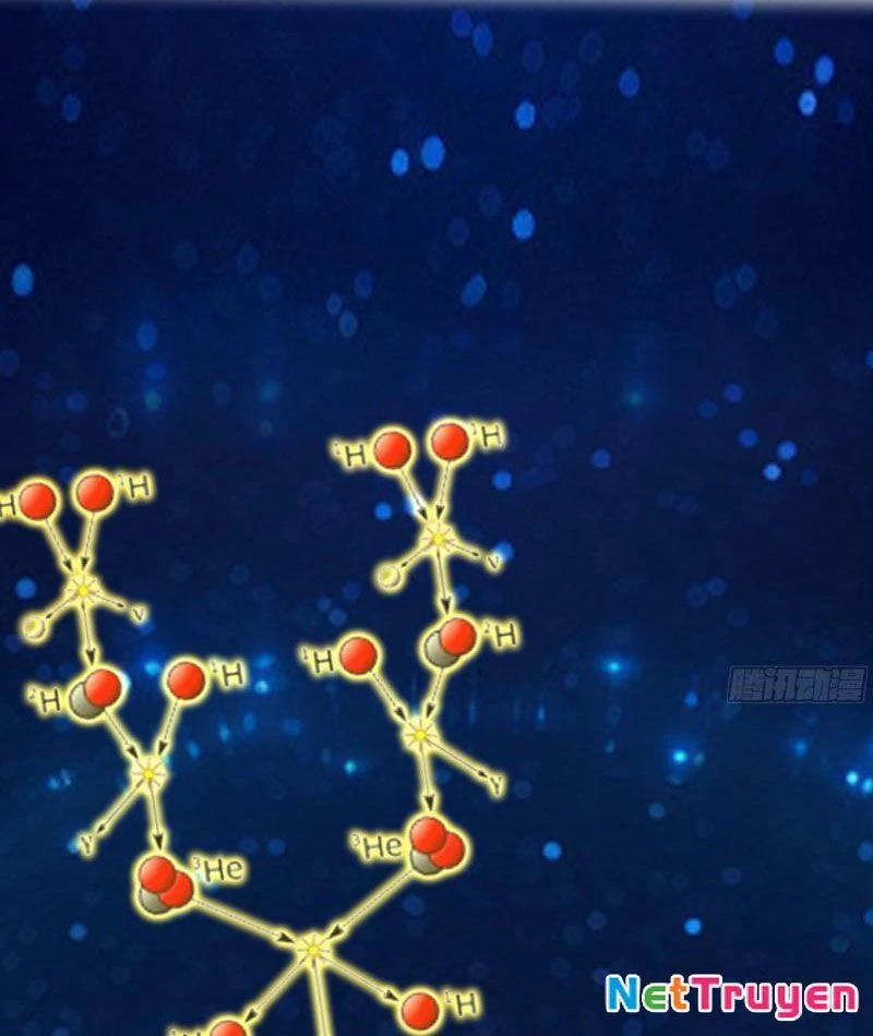 Hạch Động Lực Kiếm Tiên Chapter 21 - Trang 2