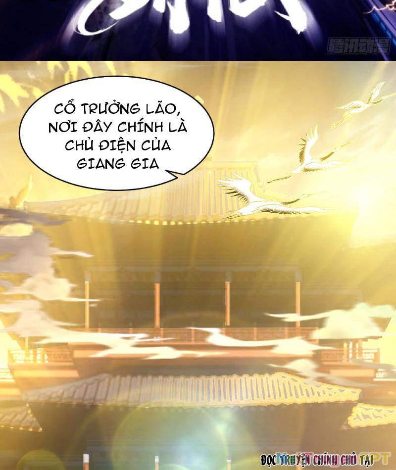 Hạch Động Lực Kiếm Tiên Chapter 23 - Trang 2