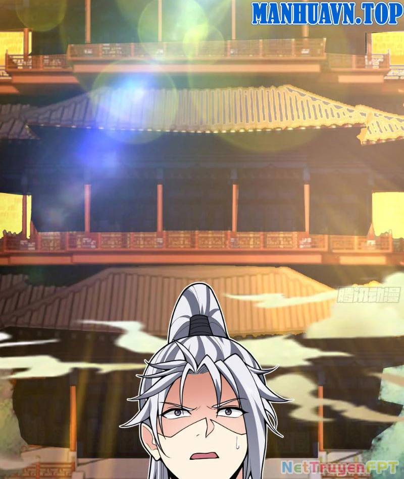 Hạch Động Lực Kiếm Tiên Chapter 23 - Trang 2