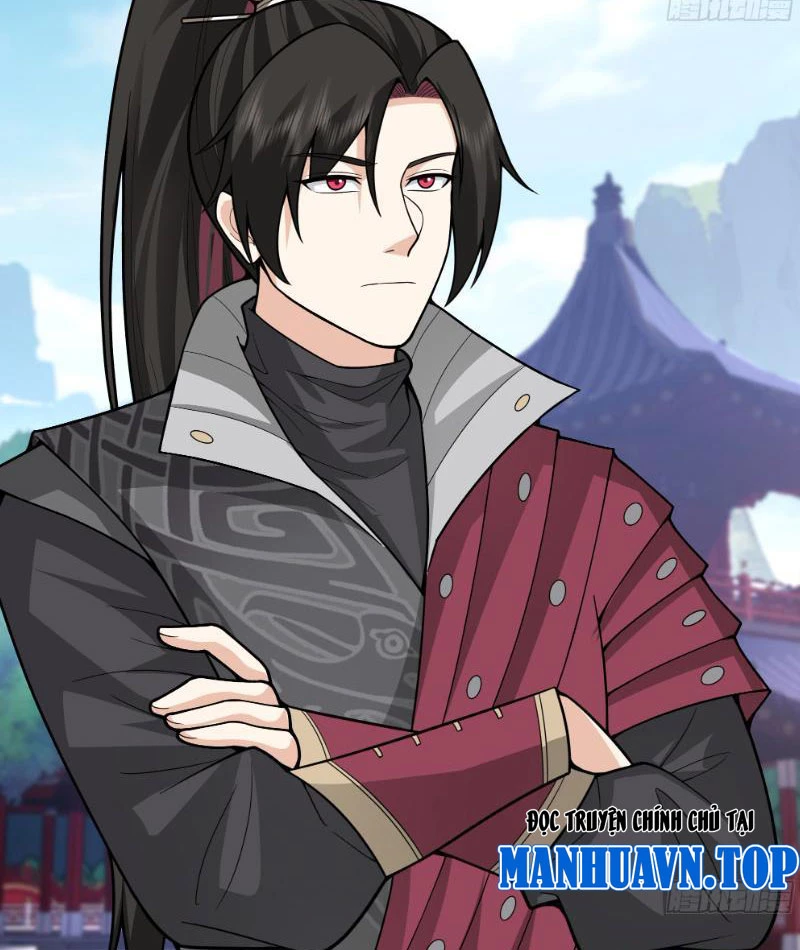 Hạch Động Lực Kiếm Tiên Chapter 23 - Trang 2