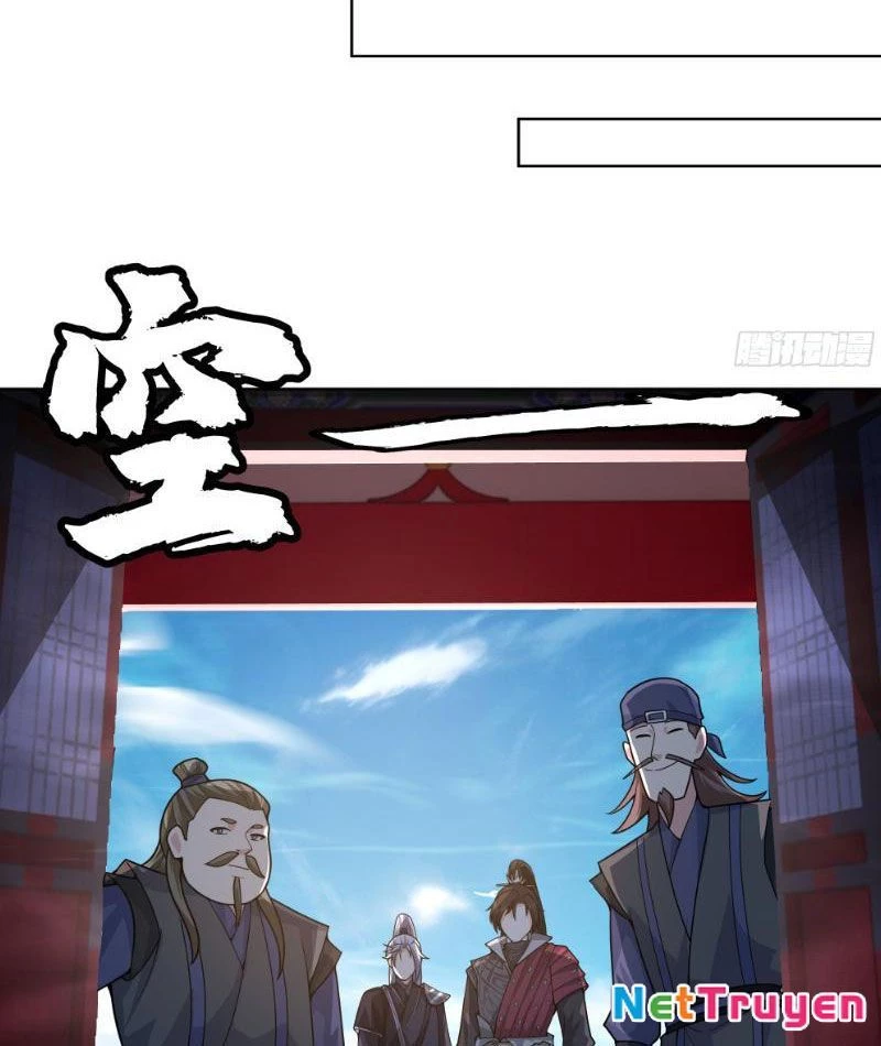 Hạch Động Lực Kiếm Tiên Chapter 23 - Trang 2