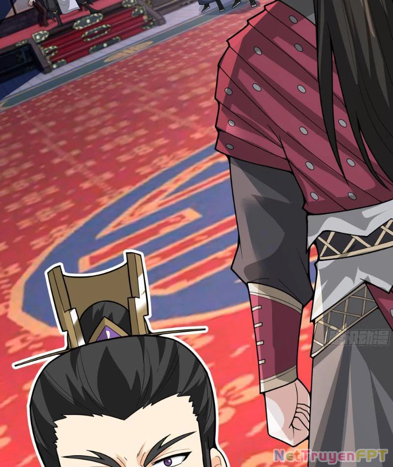 Hạch Động Lực Kiếm Tiên Chapter 23 - Trang 2