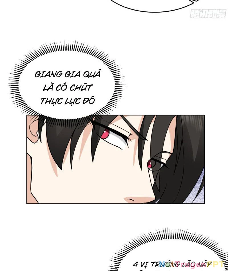 Hạch Động Lực Kiếm Tiên Chapter 23 - Trang 2