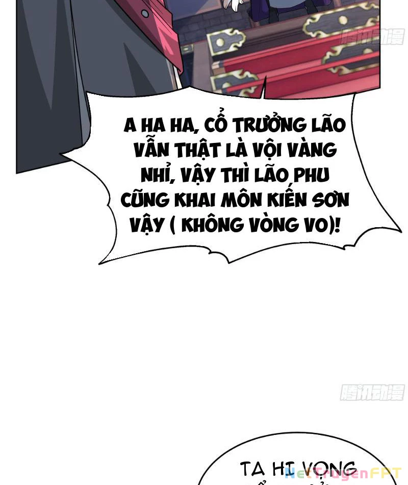 Hạch Động Lực Kiếm Tiên Chapter 23 - Trang 2