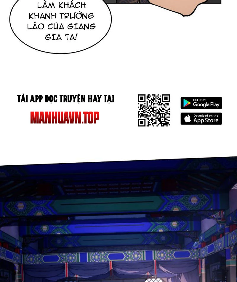 Hạch Động Lực Kiếm Tiên Chapter 23 - Trang 2