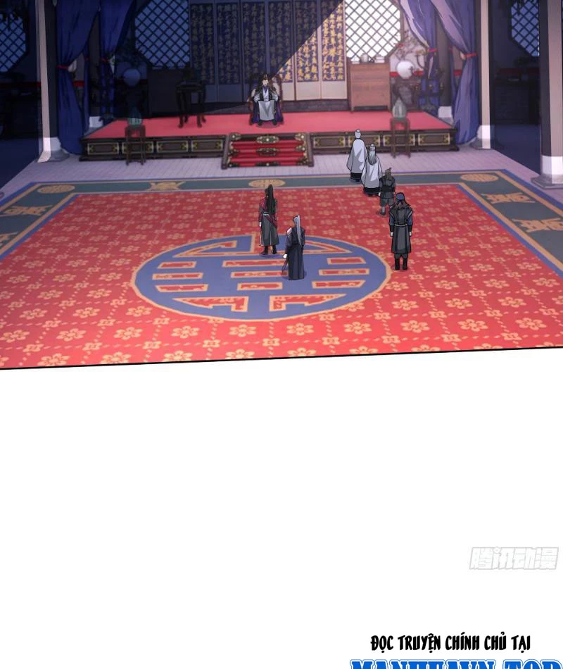 Hạch Động Lực Kiếm Tiên Chapter 23 - Trang 2