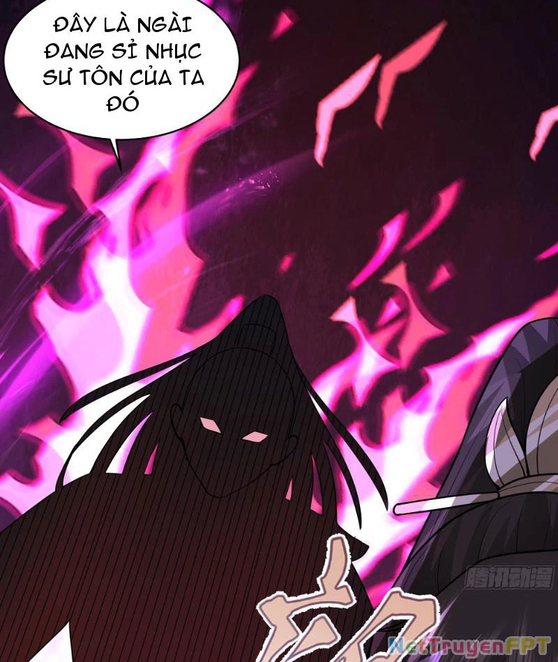 Hạch Động Lực Kiếm Tiên Chapter 23 - Trang 2